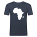 Men's Slim Fit T-Shirt